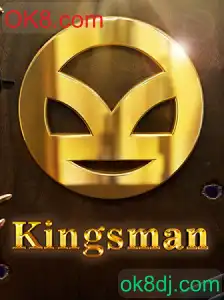 Kingsman: Aventura e Estratégia no Jogo de Espionagem Definitivo